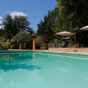 Ponte Villa